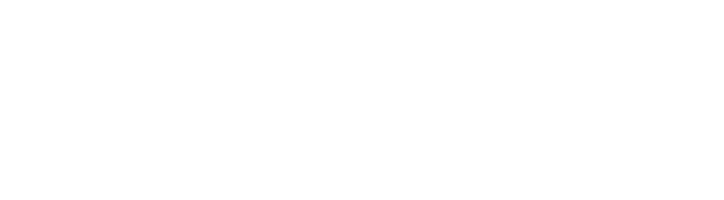 Arab Logo white