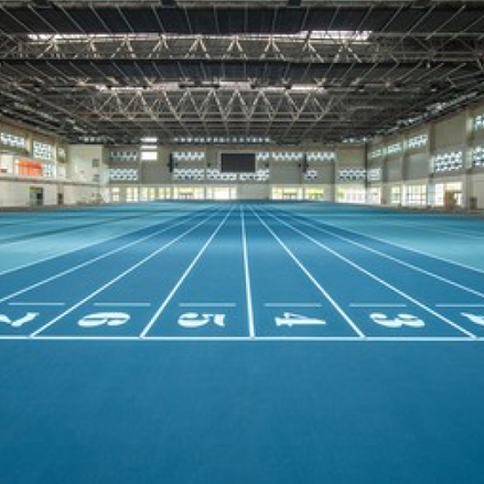 SPORTFLEXT SUPER X 720